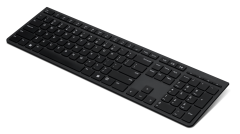 Lenovo Professional Funktastatur 4Y41K04045