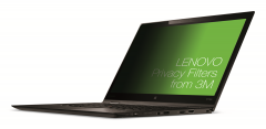 Lenovo 14 16:10 Privacy Filter X1 Yoga G6 & G7 4XJ1D33269