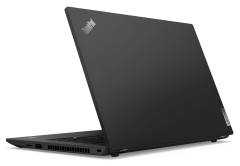 ThinkPad L14 AMD Gen 4 21H6S00900