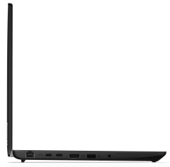 ThinkPad L14 AMD Gen 4 21H6S00900