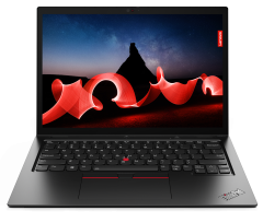 ThinkPad L13 Yoga AMD Gen 4 21FSS00100