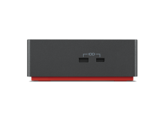 ThinkPad Thunderbolt 4 Smart Dock 40B10135EU