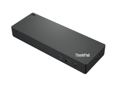 ThinkPad Thunderbolt 4 Smart Dock 40B10135EU