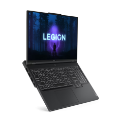 Legion Pro 5 (16ARX8) 82WM0011GE