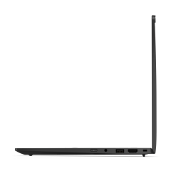 ThinkPad X1 Carbon Gen 11 21HNS00100