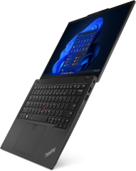 ThinkPad X13 Gen 4 21EX004QGE