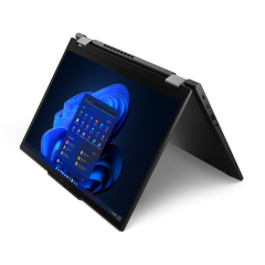 ThinkPad X13 Yoga Gen 4 21F2001EGE