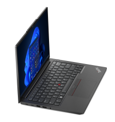 ThinkPad E14 AMD Gen 5 21JSS05C00