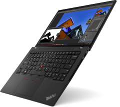 ThinkPad T14 Gen 4 AMD 21K4S02000