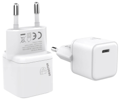 DEQSTER Mini Charger 60-736664