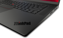 ThinkPad P1 Gen 6 21FV000HGE