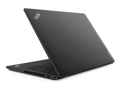 ThinkPad P14s AMD Gen 4 21K5000GGE