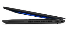 ThinkPad P14s AMD Gen 4 21K50004GE