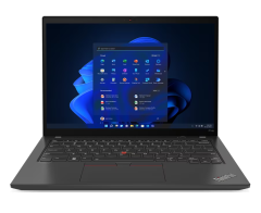 ThinkPad P14s AMD Gen 4 21K5000JGE