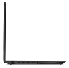 ThinkPad P16s AMD Gen 2 21K90000GE