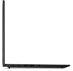 ThinkPad T14s AMD Gen 4 21F8000KGE