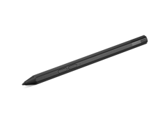 Lenovo Precision Pen 2 4X81H95637