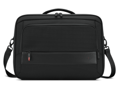 ThinkPad Professional 16" Topload Gen 2 4X41M69795