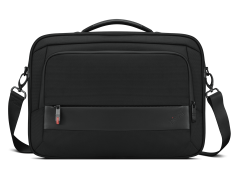 ThinkPad Professional 14" Topload Gen 2 4X41M69796