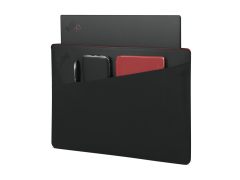 ThinkPad Professional 13" Sleeve 4X41L51715