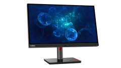Lenovo ThinkVision P27pz-30 63E4GAT2EU
