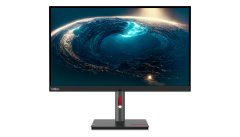 Lenovo ThinkVision P32pz-30 63E5GAT2EU
