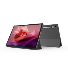 Lenovo Tab 12 Folio Case ZG38C05252