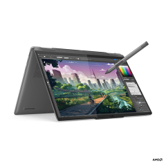 Lenovo Yoga 7 2-1 83TD006CGE