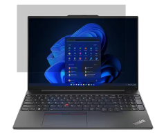 Lenovo 16" Privacy Filter 4XJ1K79631