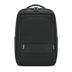 ThinkPad Professional 16" Backback Gen 2 4X41M69794