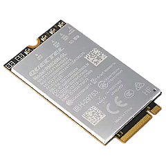 ThinkPad Quectel RM520N-GL 5G M.2 4XC1Q24435