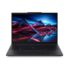 ThinkPad P14s AMD Gen 5 21ME000EGE