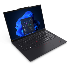 ThinkPad T14s Gen 6 21M2S00G00