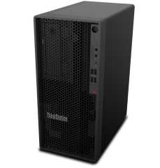 ThinkStation P2 Tower 30FR0049GE