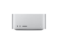 Apple Mac Studio (2025) M4 Max 16-Core CPU, 48 GB RAM, 512 GB SSD