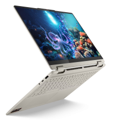 Yoga 7 2-in-1 16AKP10 83JU000JGE