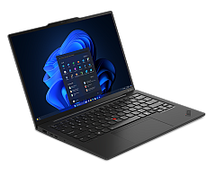 ThinkPad X1 Carbon Gen 13 21NX00F4GE