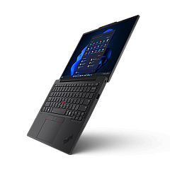 ThinkPad X13 Gen 6 21RK0040GE