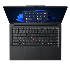 ThinkPad E14 Gen 7 AMD 21T00022GE