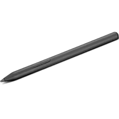 Lenovo Yoga Pen 4X81Q95846