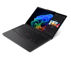 ThinkPad T14 Gen 6 21QC004DGE