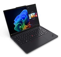 ThinkPad T14s Gen 6 21QYS0BW00