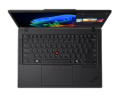 ThinkPad T14 Gen 6 AMD 21QJ00DTGE