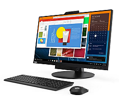 ThinkCentre TIO 27 11JHRAT1EU