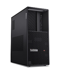 ThinkStation P3 Tower G2 30HT001EGE