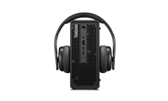 ThinkStation P3 Ultra 30J5007MGE