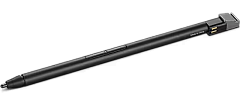 Lenovo Integrated Pen for L13 2-in-1 Gen 6 4X81S85524