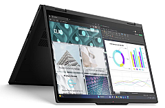 ThinkPad T14s 2-in-1 Gen 1 21R30022GE