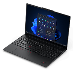 ThinkPad E16 Gen 3 AMD 21ST004GGE