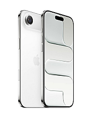 Apple iPhone Air 256 GB Wolkenweiß MG2M4ZD/A